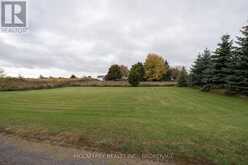 6986 OLD HIGHWAY 2 | Tyendinaga Ontario | Slide Image Forty