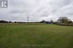 6986 OLD HIGHWAY 2 | Tyendinaga Ontario | Slide Image Forty-one