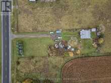 6986 OLD HIGHWAY 2 | Tyendinaga Ontario | Slide Image Forty-two