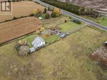 6986 OLD HIGHWAY 2 | Tyendinaga Ontario | Slide Image Forty-four