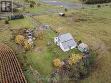 6986 OLD HIGHWAY 2 | Tyendinaga Ontario | Slide Image Forty-seven