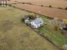 6986 OLD HIGHWAY 2 | Tyendinaga Ontario | Slide Image Forty-eight