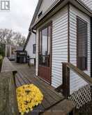6986 OLD HIGHWAY 2 | Tyendinaga Ontario | Slide Image Four