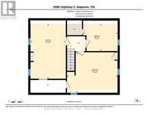 6986 OLD HIGHWAY 2 | Tyendinaga Ontario | Slide Image Fifty