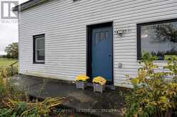 6986 OLD HIGHWAY 2 | Tyendinaga Ontario | Slide Image Six