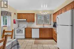 794 BUTTERNUT STREET | Kingston Ontario | Slide Image Eleven