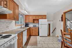794 BUTTERNUT STREET | Kingston Ontario | Slide Image Twelve