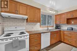 794 BUTTERNUT STREET | Kingston Ontario | Slide Image Thirteen