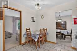 794 BUTTERNUT STREET | Kingston Ontario | Slide Image Fifteen