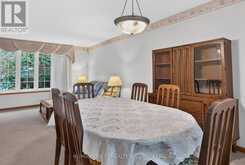 794 BUTTERNUT STREET | Kingston Ontario | Slide Image Sixteen