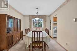 794 BUTTERNUT STREET | Kingston Ontario | Slide Image Eighteen