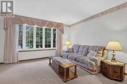794 BUTTERNUT STREET | Kingston Ontario | Slide Image Nineteen