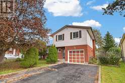 794 BUTTERNUT STREET | Kingston Ontario | Slide Image One