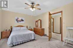 794 BUTTERNUT STREET | Kingston Ontario | Slide Image Thirty