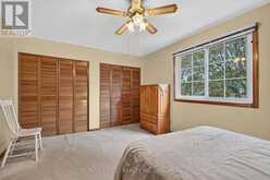 794 BUTTERNUT STREET | Kingston Ontario | Slide Image Thirty-one