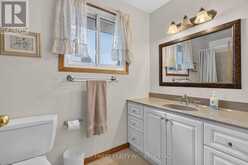 794 BUTTERNUT STREET | Kingston Ontario | Slide Image Thirty-two