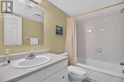 794 BUTTERNUT STREET | Kingston Ontario | Slide Image Thirty-five