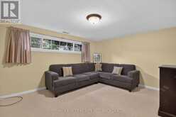 794 BUTTERNUT STREET | Kingston Ontario | Slide Image Thirty-six