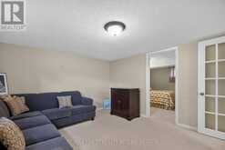 794 BUTTERNUT STREET | Kingston Ontario | Slide Image Thirty-seven