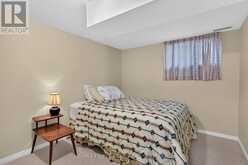 794 BUTTERNUT STREET | Kingston Ontario | Slide Image Thirty-eight