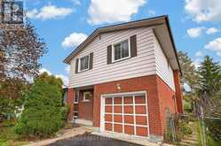 794 BUTTERNUT STREET | Kingston Ontario | Slide Image Three