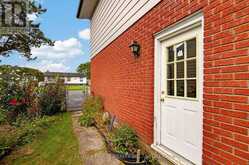 794 BUTTERNUT STREET | Kingston Ontario | Slide Image Forty-four