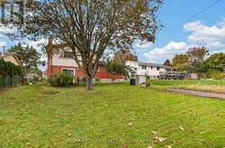 794 BUTTERNUT STREET | Kingston Ontario | Slide Image Forty-five