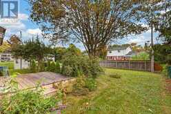 794 BUTTERNUT STREET | Kingston Ontario | Slide Image Forty-six