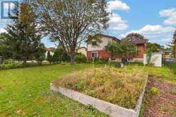 794 BUTTERNUT STREET | Kingston Ontario | Slide Image Forty-seven