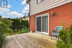 794 BUTTERNUT STREET | Kingston Ontario | Slide Image Forty-eight