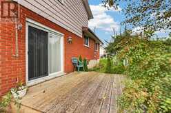 794 BUTTERNUT STREET | Kingston Ontario | Slide Image Forty-nine