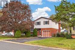 794 BUTTERNUT STREET | Kingston Ontario | Slide Image Four