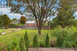 794 BUTTERNUT STREET | Kingston Ontario | Slide Image Fifty