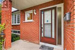 794 BUTTERNUT STREET | Kingston Ontario | Slide Image Five