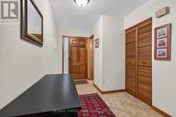 794 BUTTERNUT STREET | Kingston Ontario | Slide Image Six