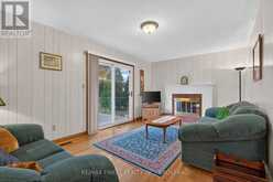 794 BUTTERNUT STREET | Kingston Ontario | Slide Image Eight