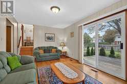 794 BUTTERNUT STREET | Kingston Ontario | Slide Image Nine
