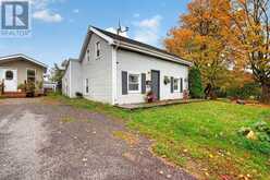 95-97 COUNTY ROAD #4 | Loyalist Ontario | Slide Image Two