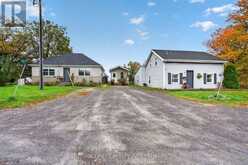 95-97 COUNTY ROAD #4 | Loyalist Ontario | Slide Image Thirty