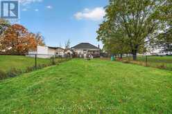 95-97 COUNTY ROAD #4 | Loyalist Ontario | Slide Image Forty-six