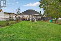 95-97 COUNTY ROAD #4 | Loyalist Ontario | Slide Image Forty-seven