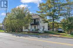 86 CONCESSION STREET | Westport Ontario | Slide Image One