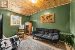 86 CONCESSION STREET | Westport Ontario | Slide Image Thirty-one