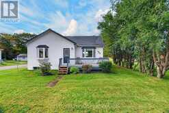 4682 LATIMER ROAD | Inverary Ontario | Slide Image One