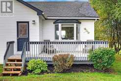 4682 LATIMER ROAD | Inverary Ontario | Slide Image Two