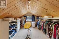 4682 LATIMER ROAD | Inverary Ontario | Slide Image Thirty-four