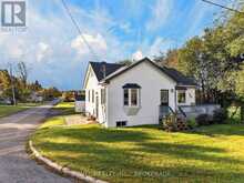 4682 LATIMER ROAD | Inverary Ontario | Slide Image Thirty-nine