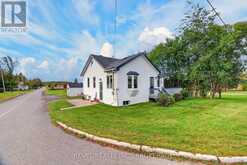 4682 LATIMER ROAD | Inverary Ontario | Slide Image Three