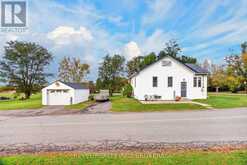 4682 LATIMER ROAD | Inverary Ontario | Slide Image Four