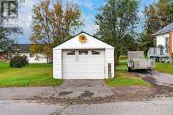 4682 LATIMER ROAD | Inverary Ontario | Slide Image Five